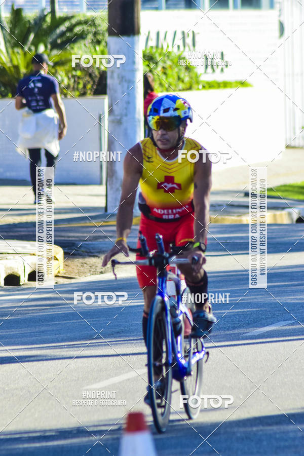 Buy your photos of the eventCrono Series - Triathlon: Short e Olmpico & Long Triathlon on Fotop