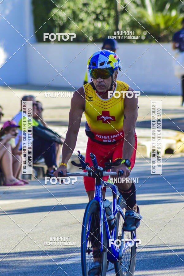 Buy your photos of the eventCrono Series - Triathlon: Short e Olmpico & Long Triathlon on Fotop