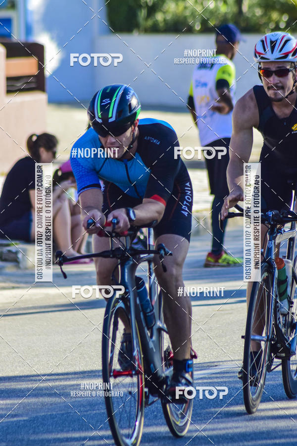 Buy your photos of the eventCrono Series - Triathlon: Short e Olmpico & Long Triathlon on Fotop