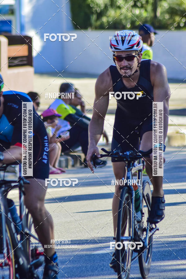 Buy your photos of the eventCrono Series - Triathlon: Short e Olmpico & Long Triathlon on Fotop