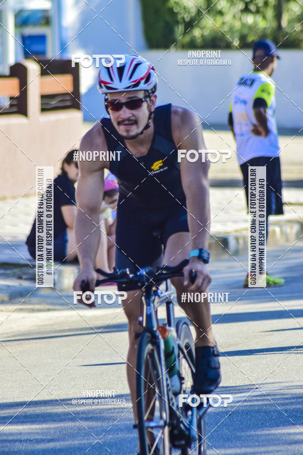 Buy your photos of the eventCrono Series - Triathlon: Short e Olmpico & Long Triathlon on Fotop