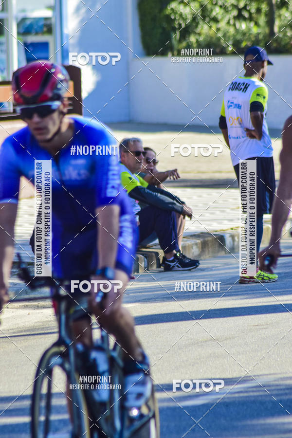 Buy your photos of the eventCrono Series - Triathlon: Short e Olmpico & Long Triathlon on Fotop