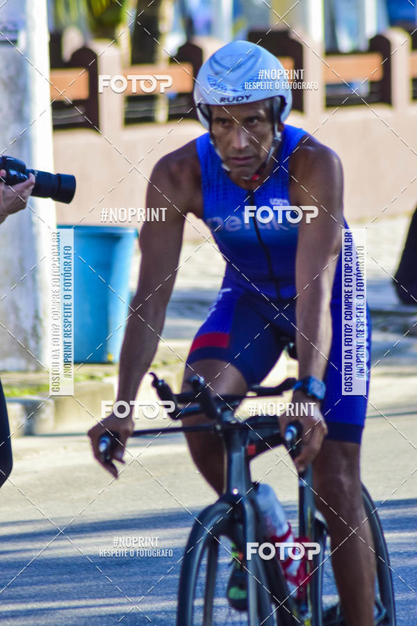 Buy your photos of the eventCrono Series - Triathlon: Short e Olmpico & Long Triathlon on Fotop
