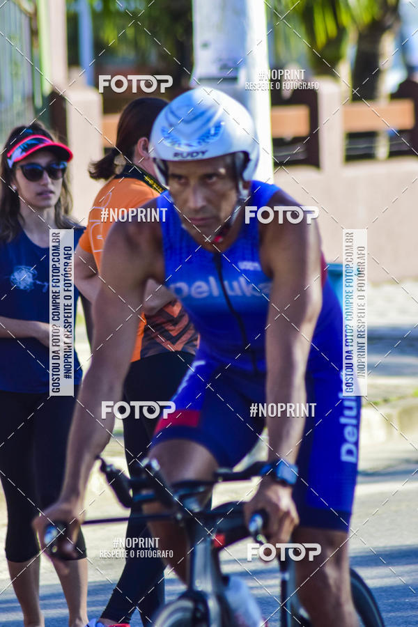 Buy your photos of the eventCrono Series - Triathlon: Short e Olmpico & Long Triathlon on Fotop