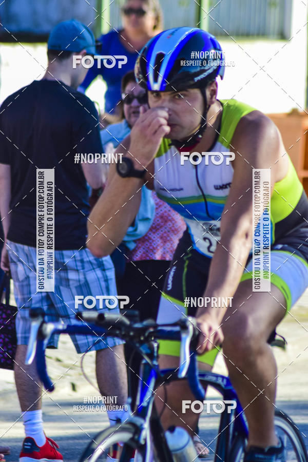 Buy your photos of the eventCrono Series - Triathlon: Short e Olmpico & Long Triathlon on Fotop
