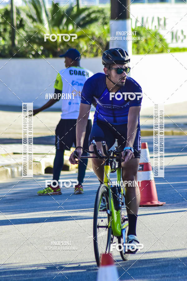 Buy your photos of the eventCrono Series - Triathlon: Short e Olmpico & Long Triathlon on Fotop