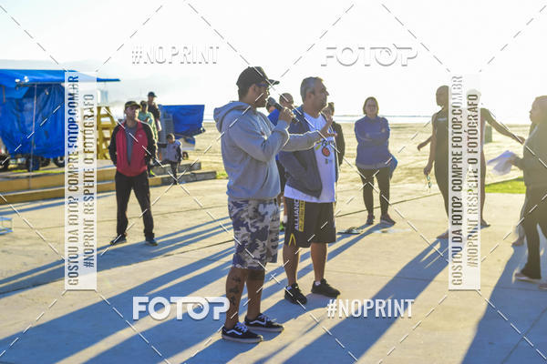 Buy your photos of the eventCrono Series - Triathlon: Short e Olmpico & Long Triathlon on Fotop