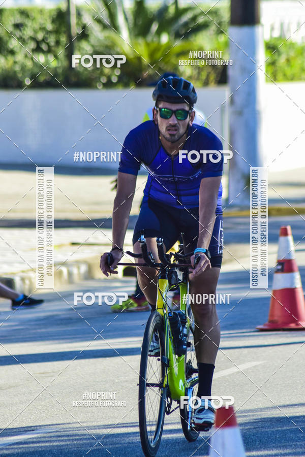 Buy your photos of the eventCrono Series - Triathlon: Short e Olmpico & Long Triathlon on Fotop