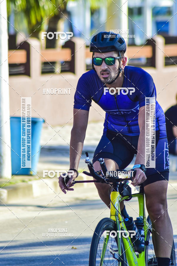 Buy your photos of the eventCrono Series - Triathlon: Short e Olmpico & Long Triathlon on Fotop