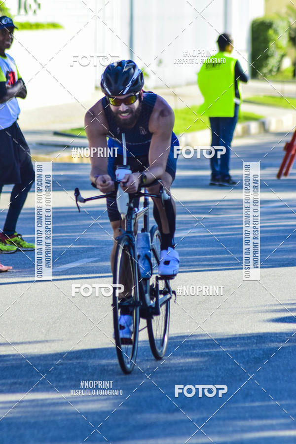 Buy your photos of the eventCrono Series - Triathlon: Short e Olmpico & Long Triathlon on Fotop
