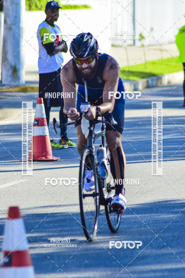 Buy your photos of the eventCrono Series - Triathlon: Short e Olmpico & Long Triathlon on Fotop