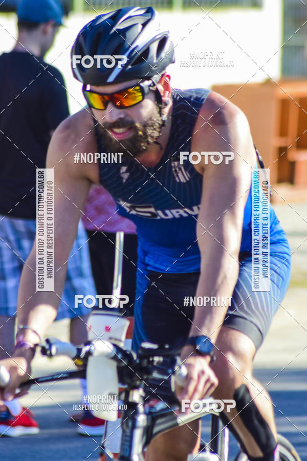 Buy your photos of the eventCrono Series - Triathlon: Short e Olmpico & Long Triathlon on Fotop