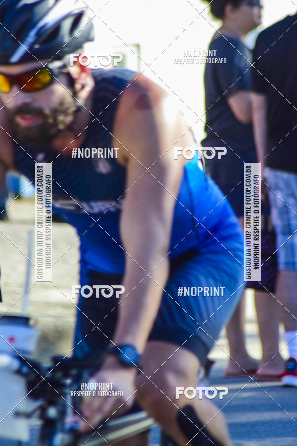 Buy your photos of the eventCrono Series - Triathlon: Short e Olmpico & Long Triathlon on Fotop