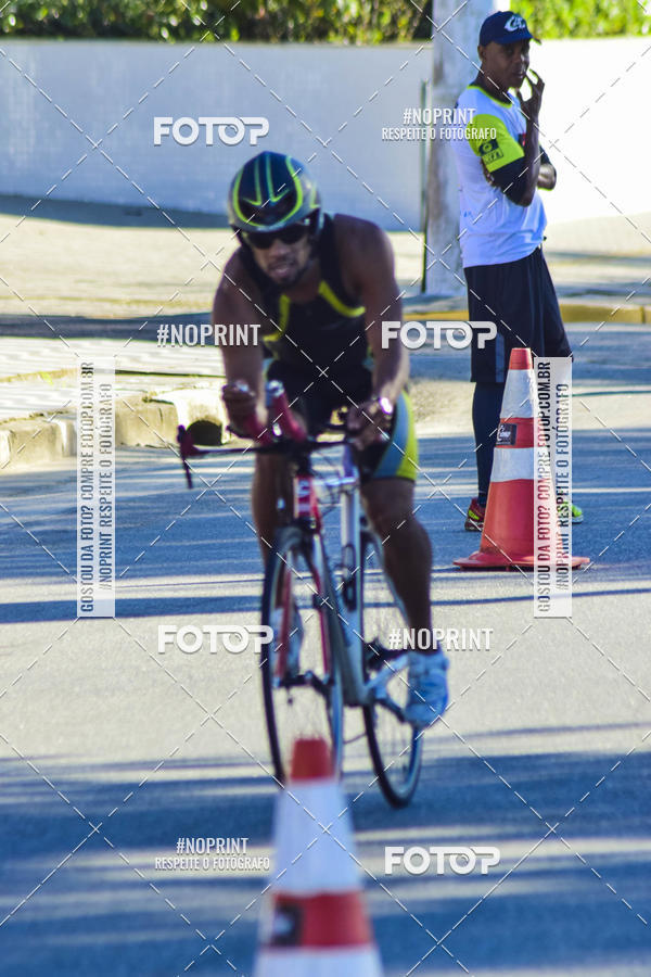 Buy your photos of the eventCrono Series - Triathlon: Short e Olmpico & Long Triathlon on Fotop