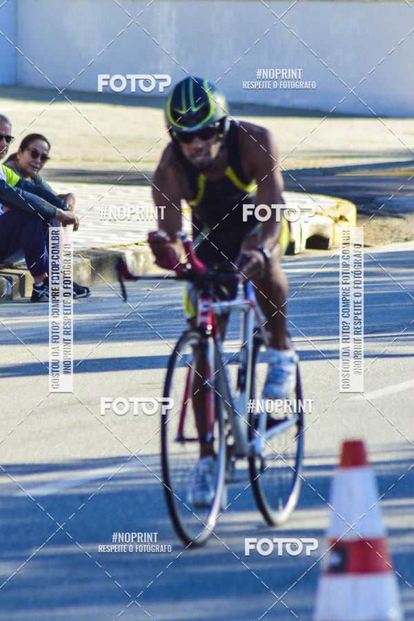 Buy your photos of the eventCrono Series - Triathlon: Short e Olmpico & Long Triathlon on Fotop