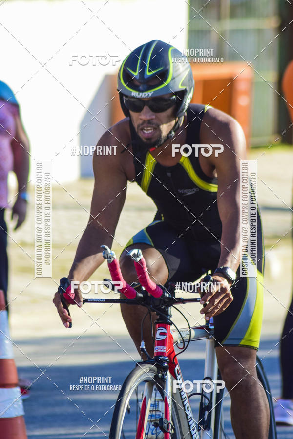 Buy your photos of the eventCrono Series - Triathlon: Short e Olmpico & Long Triathlon on Fotop