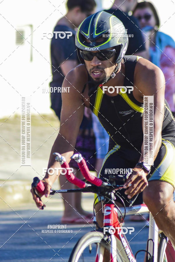 Buy your photos of the eventCrono Series - Triathlon: Short e Olmpico & Long Triathlon on Fotop