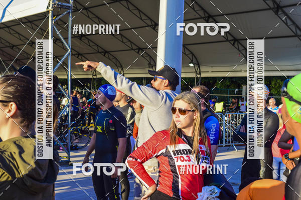 Buy your photos of the eventCrono Series - Triathlon: Short e Olmpico & Long Triathlon on Fotop