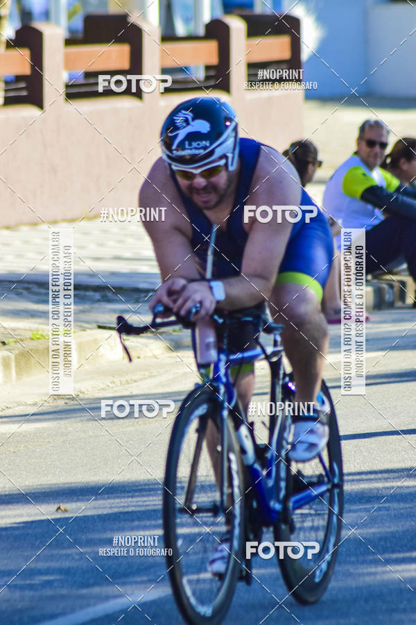 Buy your photos of the eventCrono Series - Triathlon: Short e Olmpico & Long Triathlon on Fotop