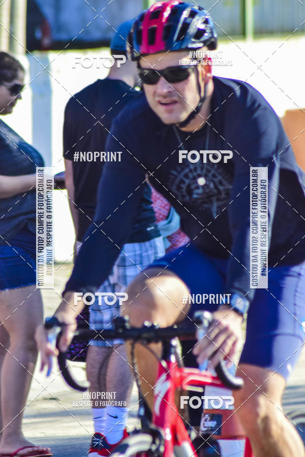 Buy your photos of the eventCrono Series - Triathlon: Short e Olmpico & Long Triathlon on Fotop
