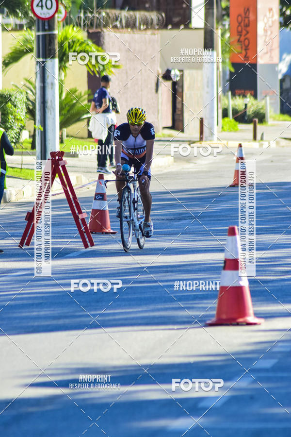 Buy your photos of the eventCrono Series - Triathlon: Short e Olmpico & Long Triathlon on Fotop