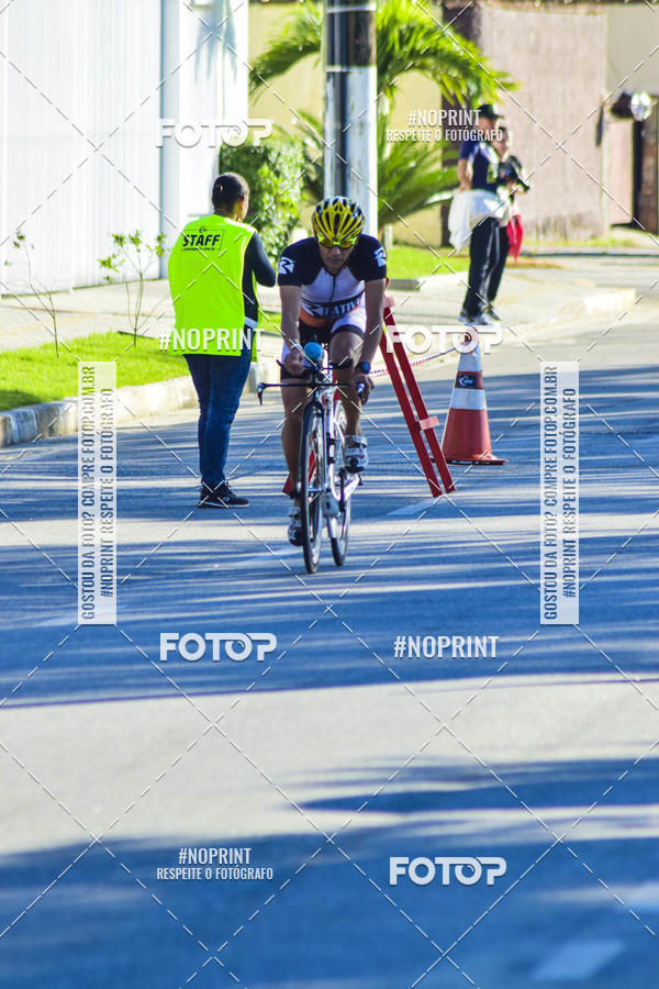 Buy your photos of the eventCrono Series - Triathlon: Short e Olmpico & Long Triathlon on Fotop