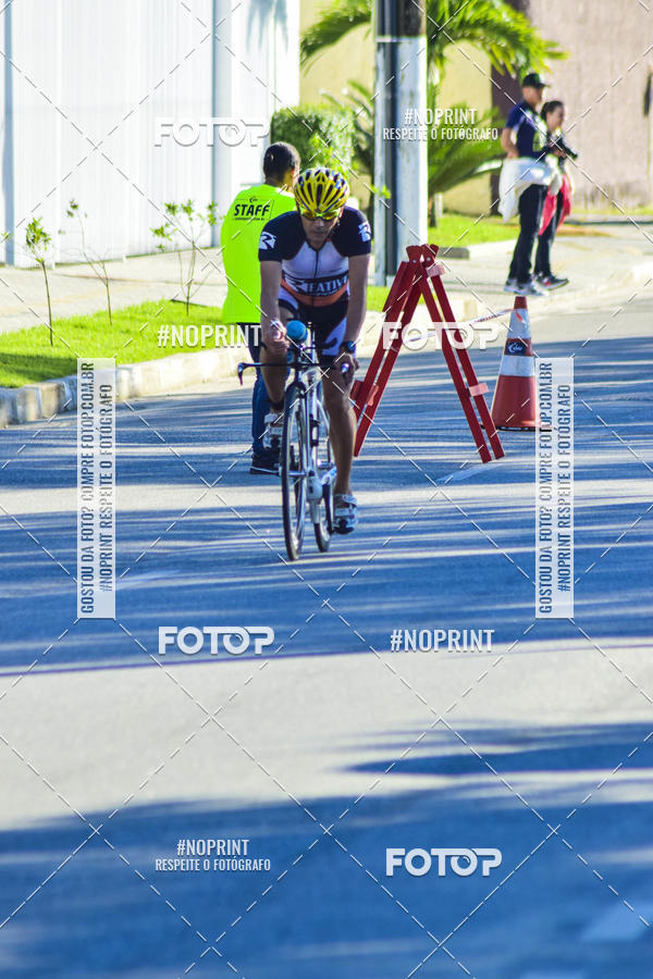 Buy your photos of the eventCrono Series - Triathlon: Short e Olmpico & Long Triathlon on Fotop