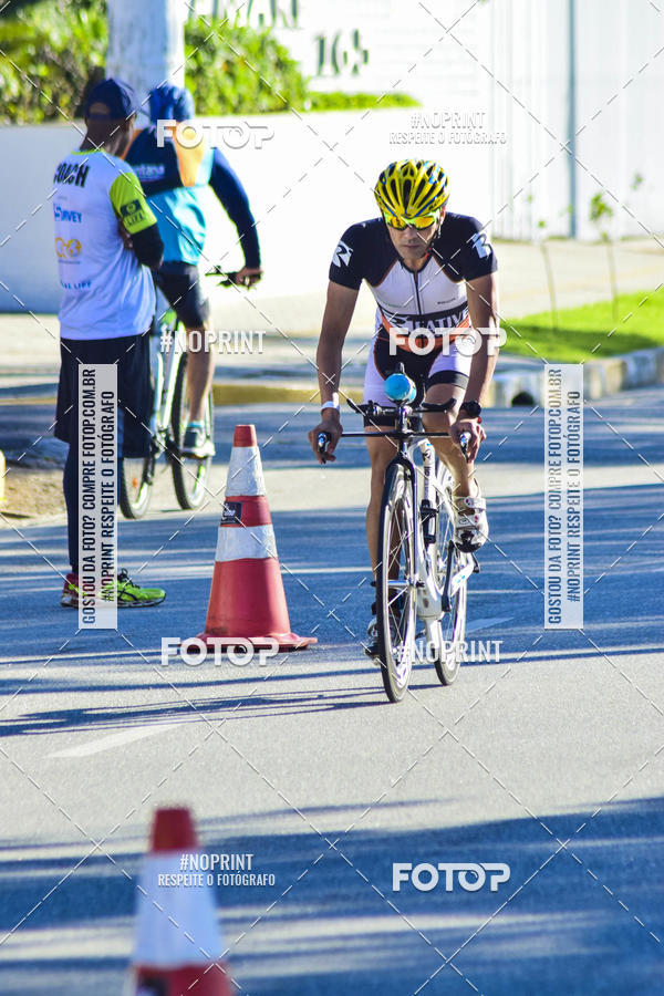 Buy your photos of the eventCrono Series - Triathlon: Short e Olmpico & Long Triathlon on Fotop