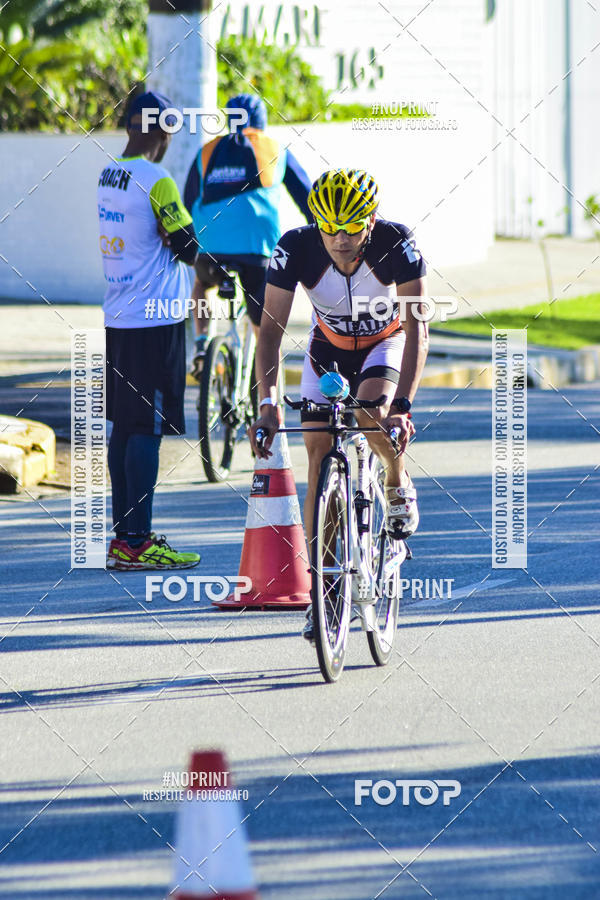 Buy your photos of the eventCrono Series - Triathlon: Short e Olmpico & Long Triathlon on Fotop