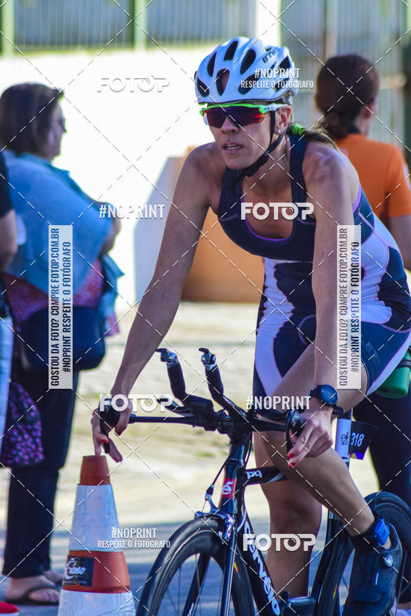 Buy your photos of the eventCrono Series - Triathlon: Short e Olmpico & Long Triathlon on Fotop