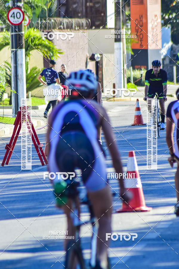 Buy your photos of the eventCrono Series - Triathlon: Short e Olmpico & Long Triathlon on Fotop