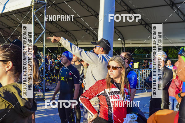 Buy your photos of the eventCrono Series - Triathlon: Short e Olmpico & Long Triathlon on Fotop
