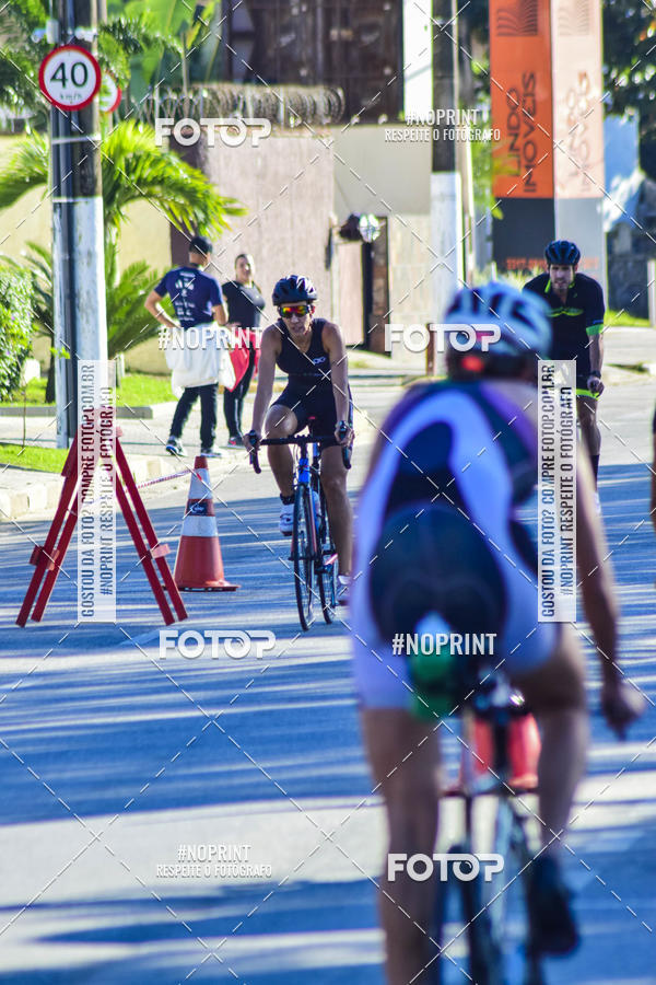 Buy your photos of the eventCrono Series - Triathlon: Short e Olmpico & Long Triathlon on Fotop