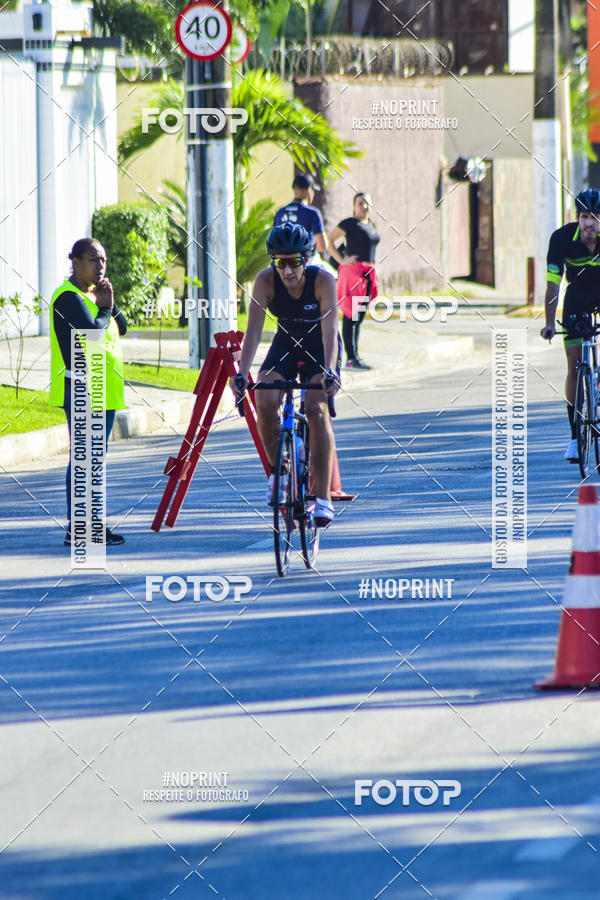Buy your photos of the eventCrono Series - Triathlon: Short e Olmpico & Long Triathlon on Fotop