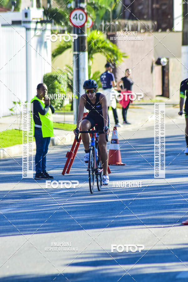 Buy your photos of the eventCrono Series - Triathlon: Short e Olmpico & Long Triathlon on Fotop