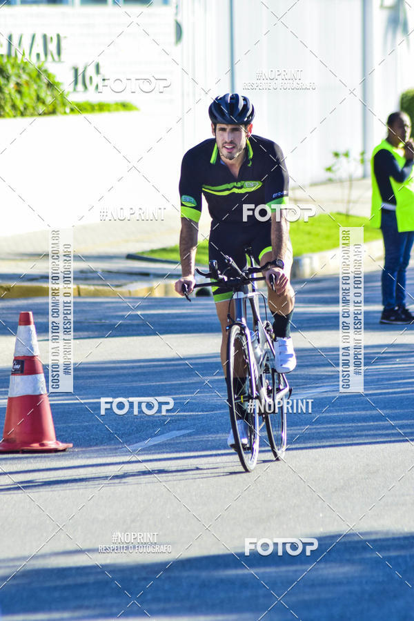 Buy your photos of the eventCrono Series - Triathlon: Short e Olmpico & Long Triathlon on Fotop