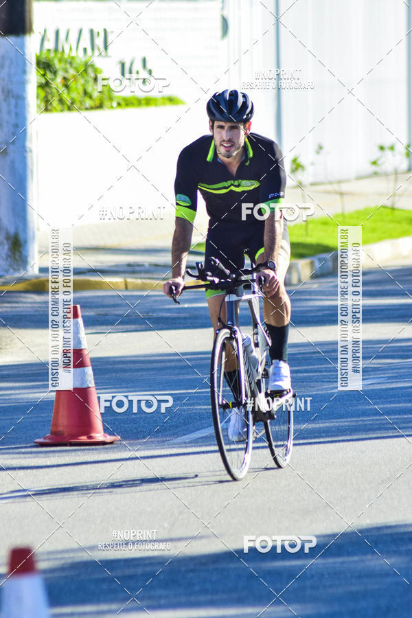 Buy your photos of the eventCrono Series - Triathlon: Short e Olmpico & Long Triathlon on Fotop