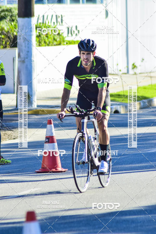 Buy your photos of the eventCrono Series - Triathlon: Short e Olmpico & Long Triathlon on Fotop