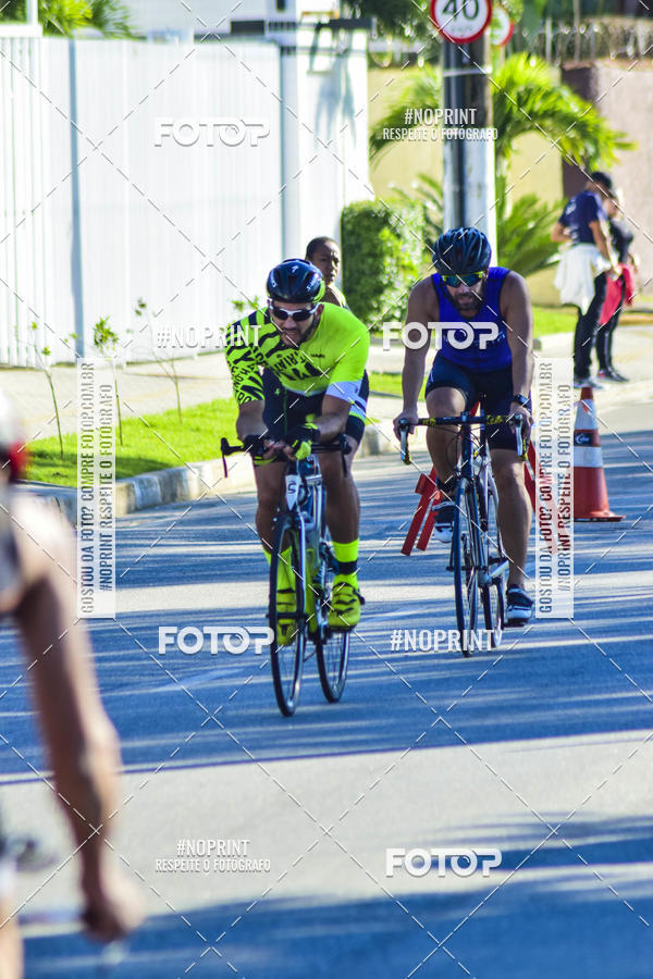 Buy your photos of the eventCrono Series - Triathlon: Short e Olmpico & Long Triathlon on Fotop