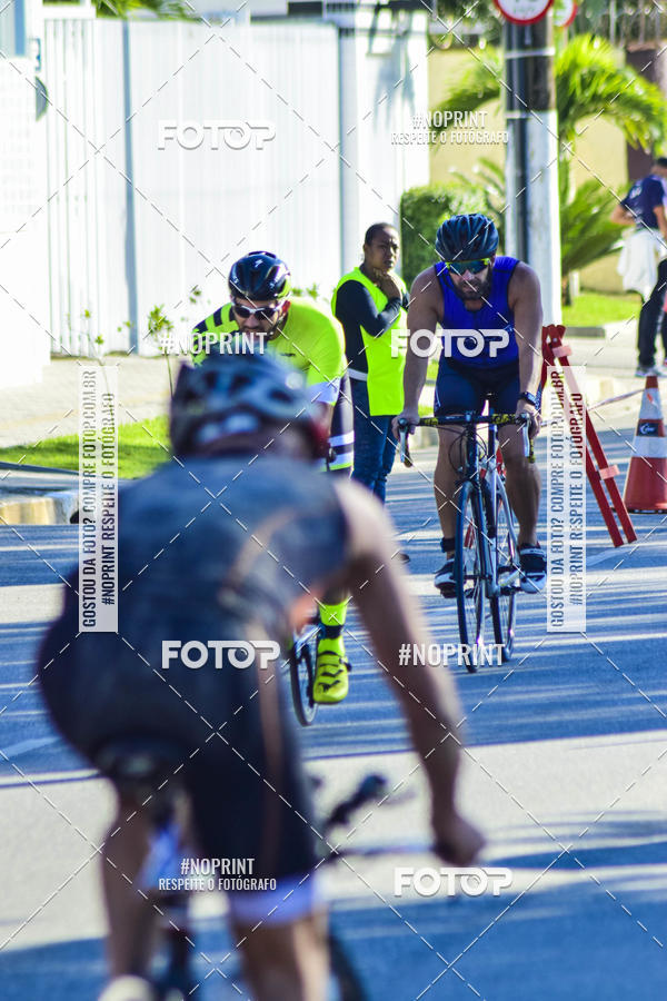 Buy your photos of the eventCrono Series - Triathlon: Short e Olmpico & Long Triathlon on Fotop