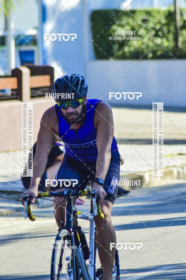 Buy your photos of the eventCrono Series - Triathlon: Short e Olmpico & Long Triathlon on Fotop