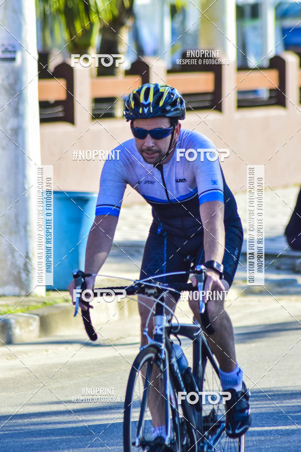 Buy your photos of the eventCrono Series - Triathlon: Short e Olmpico & Long Triathlon on Fotop