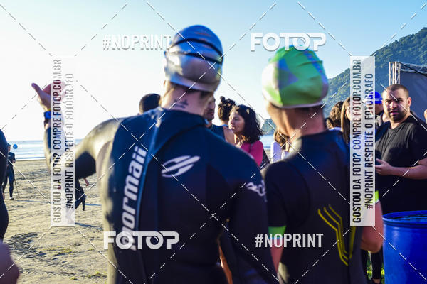 Buy your photos of the eventCrono Series - Triathlon: Short e Olmpico & Long Triathlon on Fotop
