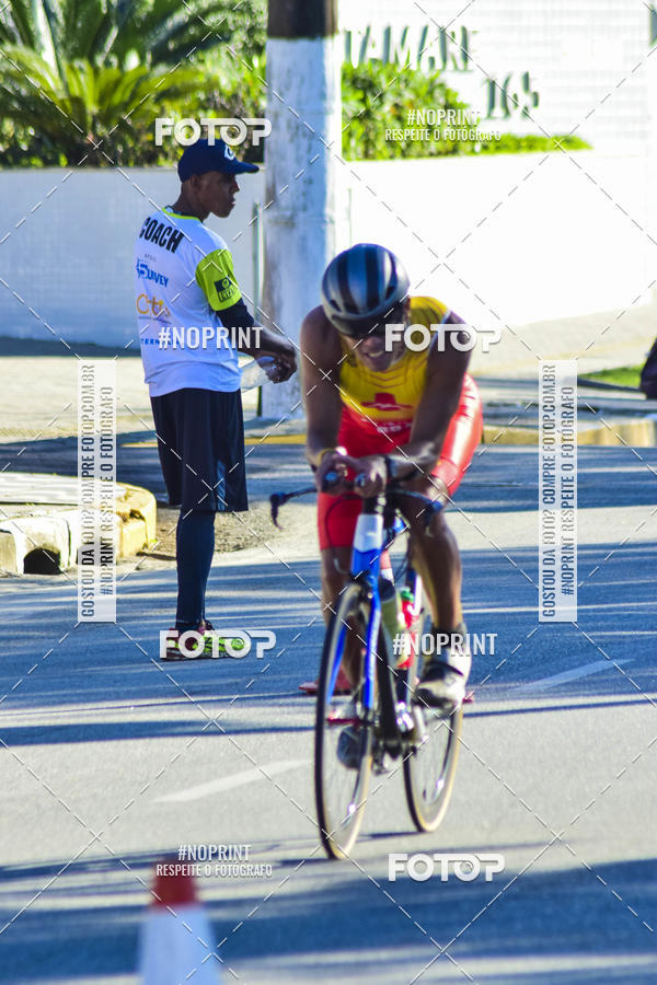 Buy your photos of the eventCrono Series - Triathlon: Short e Olmpico & Long Triathlon on Fotop