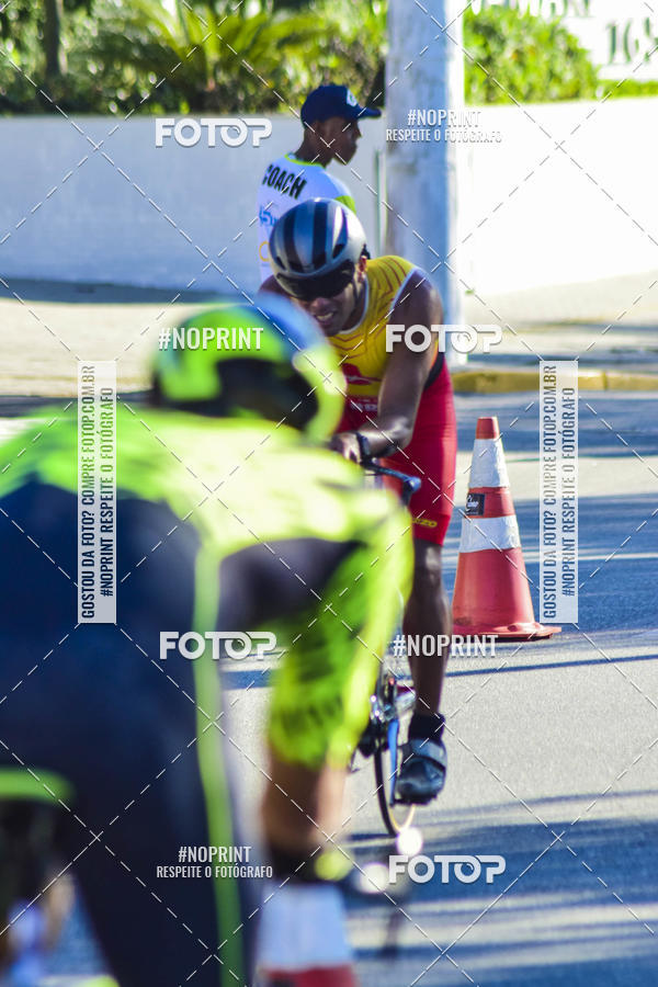 Buy your photos of the eventCrono Series - Triathlon: Short e Olmpico & Long Triathlon on Fotop