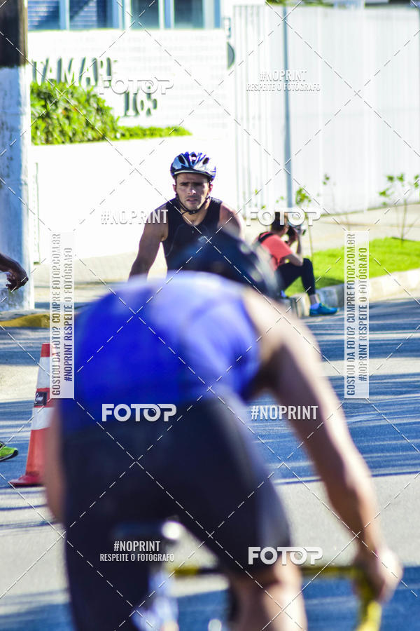 Buy your photos of the eventCrono Series - Triathlon: Short e Olmpico & Long Triathlon on Fotop