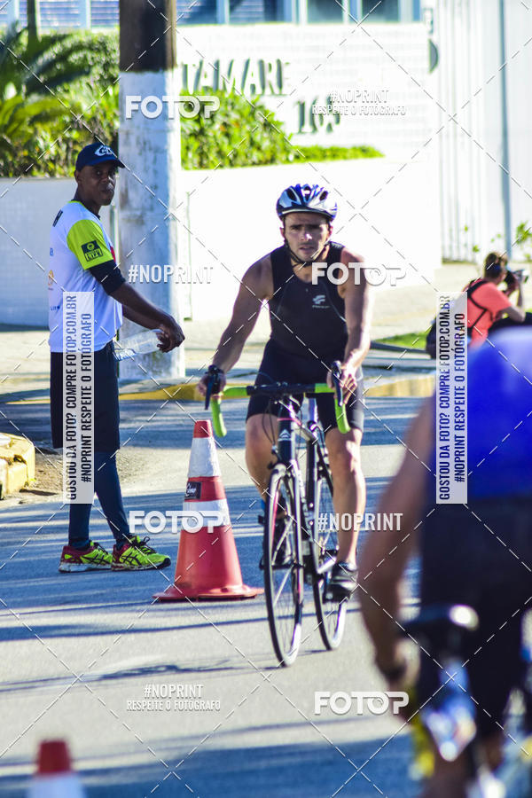 Buy your photos of the eventCrono Series - Triathlon: Short e Olmpico & Long Triathlon on Fotop