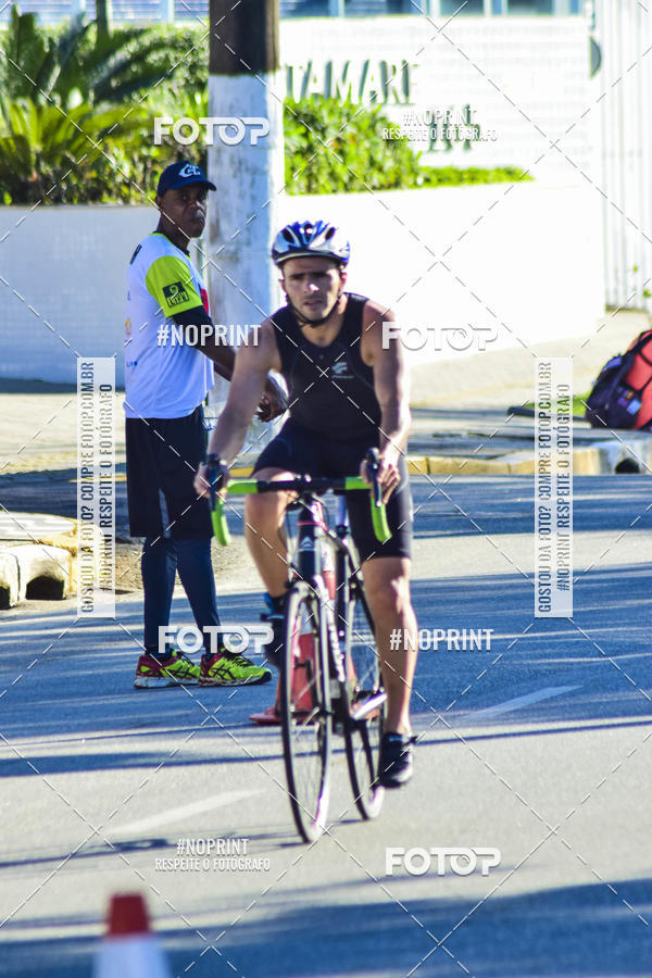 Buy your photos of the eventCrono Series - Triathlon: Short e Olmpico & Long Triathlon on Fotop