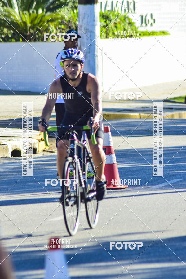 Buy your photos of the eventCrono Series - Triathlon: Short e Olmpico & Long Triathlon on Fotop