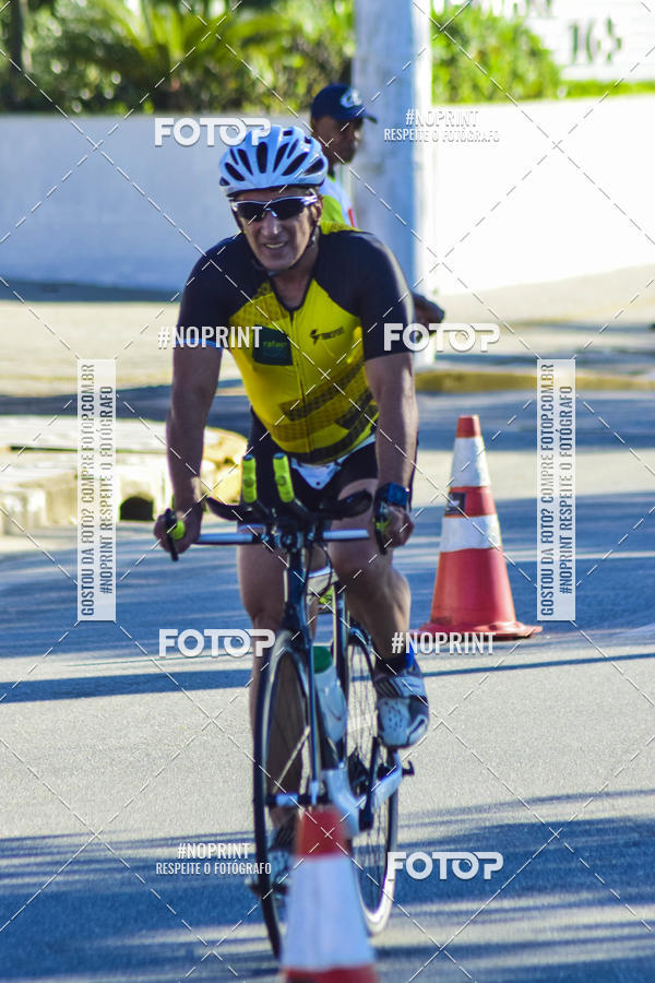 Buy your photos of the eventCrono Series - Triathlon: Short e Olmpico & Long Triathlon on Fotop